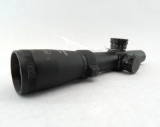 Hi-Lux 1-2x24 Scope