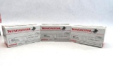 (300) Winchester .40 S&W Cartridges