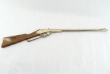 Vintage Daisy Model 27 BB Gun