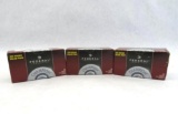 (300) Federal .40 S&W Cartridges