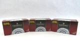 (300) Federal .40 S&W Cartridges
