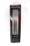 Lone Wolf LWD-239TH 9mm Barrel