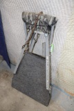 LocOn Tree Stand
