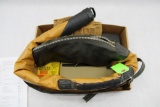 Gun Cleaning Kits & Misc.