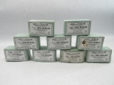 (180) Sellier & Bellot .303 British Cartridges