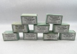 (180) Sellier & Bellot .303 British Cartridges