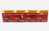 (39) Sellier & Bellot .338 Lapua Magnum Cartridges