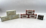 (319) .45 Colt Cartridges