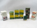 (310)+/- .410 Shotgun Shells