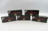 (97) Winchester .243 WSSM Cartridges