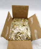 (650) +/- Remington UMC .40 S&W Cartridges