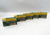 (100) Sellier & Bellot 7x57mm Cartridges