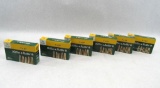 (120) Sellier & Bellot 7x57mm Cartridges