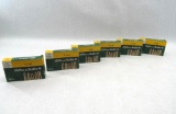 (120) Sellier & Bellot 7x57mm Cartridges