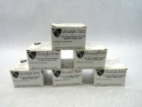 (120) Alexander Arms .50 Beowulf Cartridges