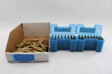 (100) .300 Winchester Magnum Cartridges