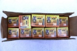 (24) Boxes of 7.62x39 Cartridges