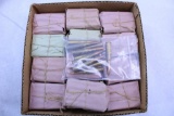 (380)+/- 7.62x54R Cartridges