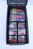 (600) 7.62x39 Cartridges