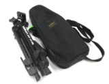 Leupold 12-40x60 Spotting Scope