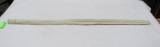 Orvis Streamline Fly Rod