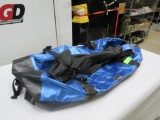 Large Cabela's Dry Bag
