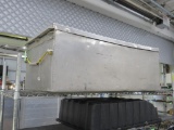 Aluminum Expedition Box