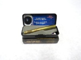 Fisher Space Pen .375 Cartridge Pen