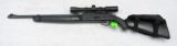 Crosman Legacy 1000 Air Rifle