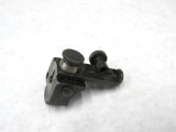 Lyman 57SME Receiver Sight