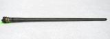 WWI German DWM MG08 Barrel