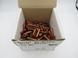 (250)+/- .30-40 Krag Bullets
