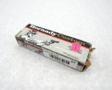 (20) .44 Magnum Cartridges