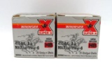 (50) Winchester .40 Shotgun Shells