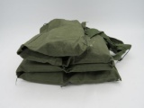 (70) 7.62 NATO Cartridges