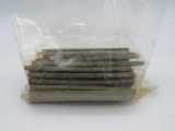 (38) 5.56 Stripper Clips