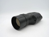 Russian Made 10X40 Monocular