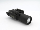 Surefire X300U-A LED Gun Light with TIR Lens