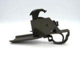 M-1 Garand Trigger Assembly