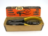 Ideal 310 Reloading Tool with (5) .30-06 Dies