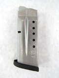 Smith & Wesson M&P 7 Round 9mm Magazine