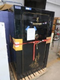 Browning Gun Safe