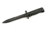 U.S. M5 Bayonet