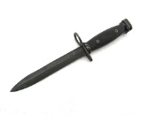 U.S. M7 Knife Bayonet