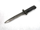 U.S. M5 Bayonet