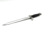 Swiss M57 Bayonet