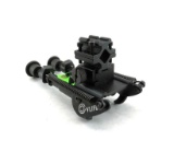 CVLIFE Bipod