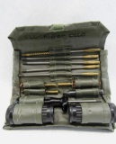 Swiss Stg 57 Cleaning Kit