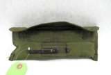 M16 Cleaning Kit
