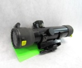 Norinco AR-15 Scope